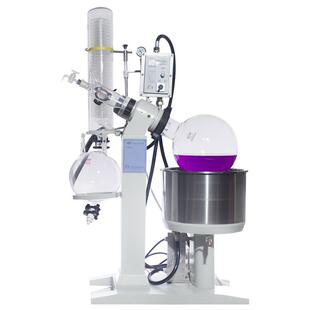 YRE 2010Z2020Z2030Z2050Z大型自动升降旋转蒸发器