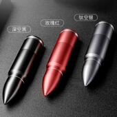 破窗器逃生锤迷你按压式 逃救生锤车载玻璃破碎金属安全锤汽车应急