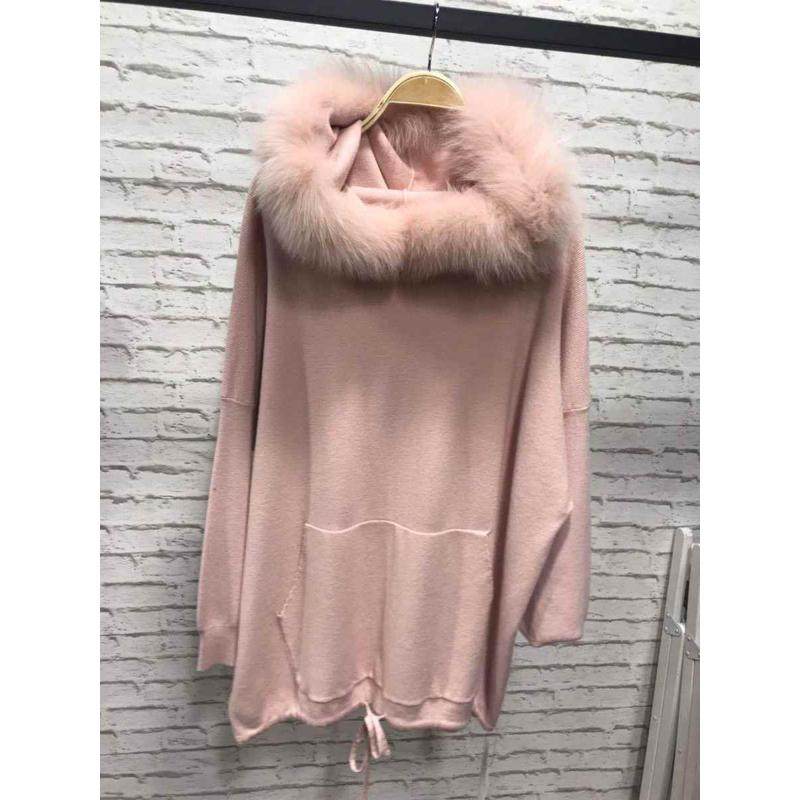 大营狐狸毛条毛领鞋口辅料各种规格大狐狸毛条厂家批发毛领子,纺织面料/辅料/配套,帽条,淘宝优惠券,粉丝福利购,淘宝优惠卷