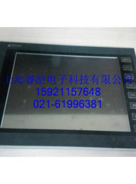 PWS6600S-P维修、PWS6600S-S维修
