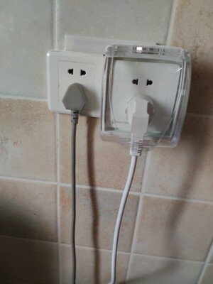 松下智能马桶盖怎么样哪个型号哪位业主用过提供下爆料？