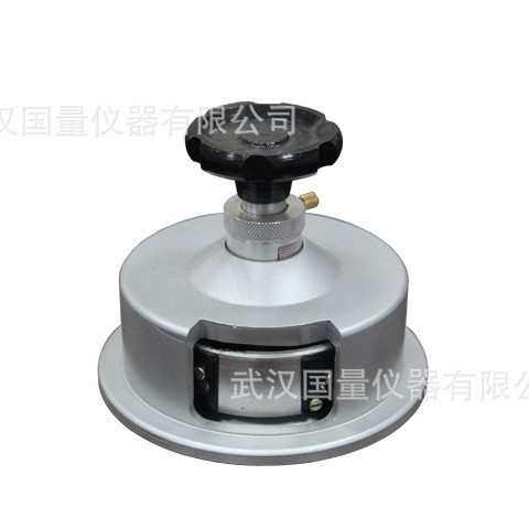 器棉纺针织化纤ab材料邮zb01a包国型织物量仪 取样器毛纺织物材料