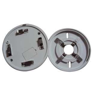 量169联网烟源触点 输出tad开关感无继电器