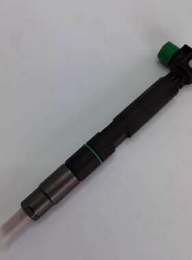 斗山大宇28347042喷油器400903-00043E德尔福喷油器