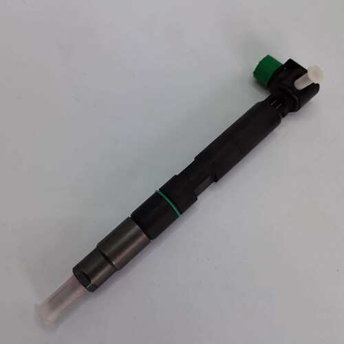 斗山大宇28347042喷油器400903-00043E德尔福喷油器