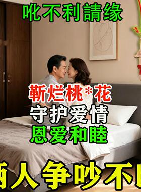 桃花斩床头七星桃木剑卧室烂桃花剑老公夫妻情侣和睦木雕挂件摆件