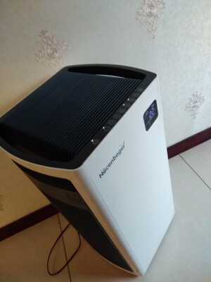 诺森柏格空气净化器怎么样用后两周讲真实感受