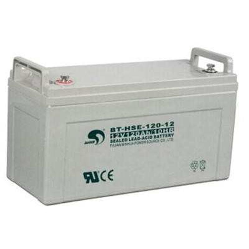 赛特BT蓄电池12V7A12A14A17A24A38A40A55A65A海湾消防主机UPS电源
