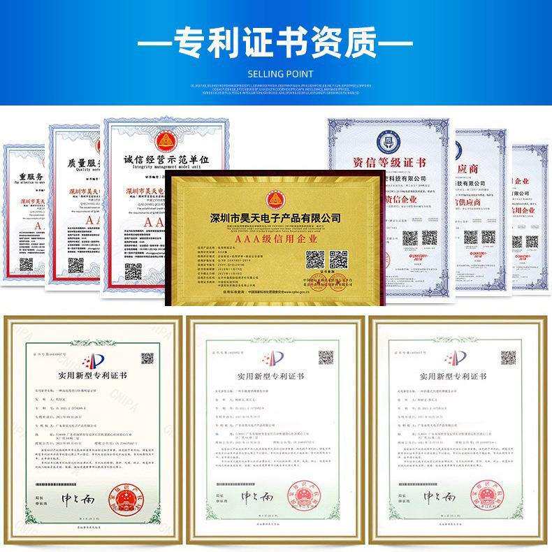 户外led全彩广告显示屏p3p4p5p6p8p10高清防水电子广告大屏幕