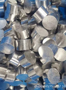 X2CRNI18-9耐热钢X5CRNI18-10圆钢棒1.4301不锈钢带X4CRNI18-12钢