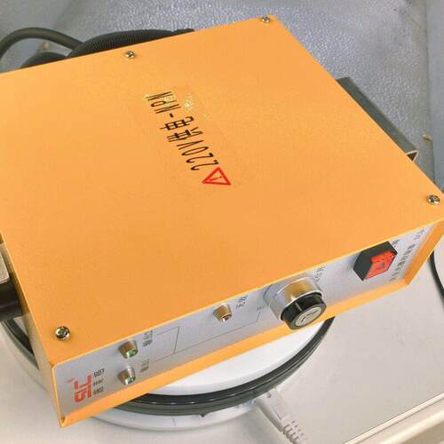 骁锐施莱格红外安全光栅控制器冲压专用SCD-220-SRA和SCD-24-SRA