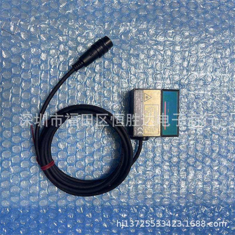 基恩士BL-1351HABL-650HA读码器BL-1301HABL-1350HABL-651HA