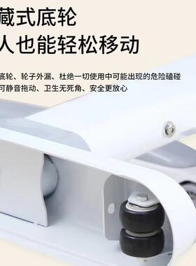 小C口橡木学习桌可升降儿纯书实木童821学习字桌椅家用小学生写桌