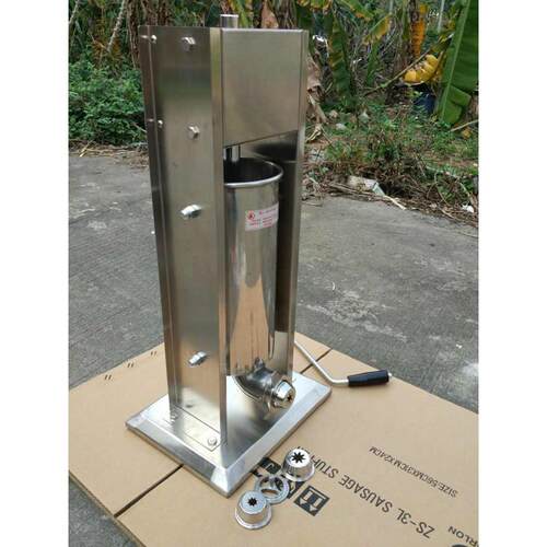 3升5L 7L 10L 15L 自动拉丁果吉事果机北京庙会拉丁果机