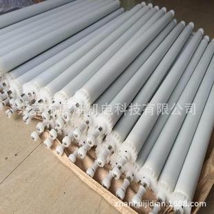 L830 ∮32 L970 SUS316滚轮∮10 销售耐酸碱PP滚轮压水辘订制PP