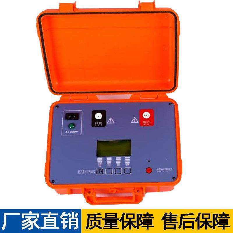 厂家直销避雷器计数器校验仪雷击计数器校验仪放电计数器检测仪