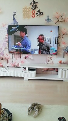 良心评测海信HZ65E52A和长虹65A4U哪个好用点？区别有吗？