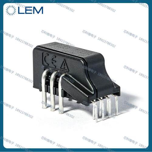 LEM莱姆HO25-NPPR HO8-NSM-0000 HO8-NSM/SP33-1000