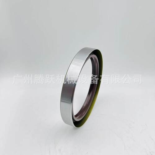 挖掘机装载机配件AW4401E0 DB 125*155*22 油封