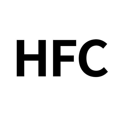 HFC圆柱三爪HFCI两爪/HFCY三爪/HFCX四爪-16/20/25/32/40/50/63