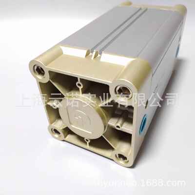 STNC气缸 天工气缸 TGD气缸 大口径气缸 TGD100X100 TGD80X320