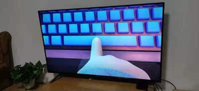 良心评测酷开55K6N和创维55M7S哪个好用点？区别有吗？