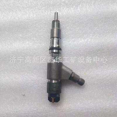厂家供应C4.4C7.1发动机配件6610-2300 20R2478 20R-2478 6102300