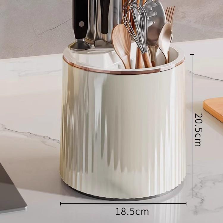 厨房用品大全调料厨房清洁收纳架