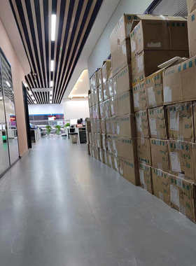 v20西门滤波器 /5kw.3ac380v-子5be27变频器5uv0 - 无6sl32107