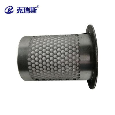 170X80X125X180MM克瑞斯过滤空压机三滤发电厂油气分离器滤芯