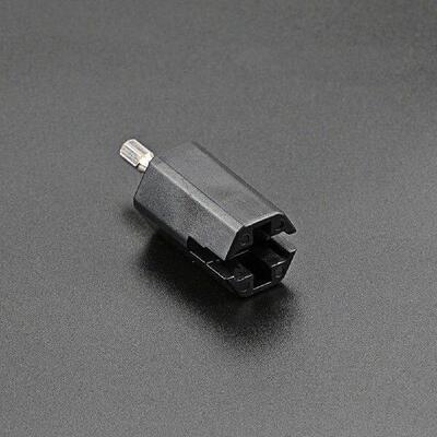 Guitar Assemble Electric Drill Musical Instruments Guitar