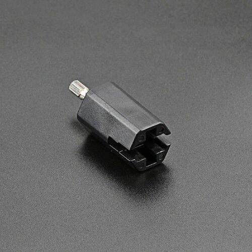 Guitar Assemble Electric Drill Musical Instruments Guitar