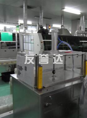 厂直营LED灯电路分板机多到灯条自动化铝基板切板机供应线路板