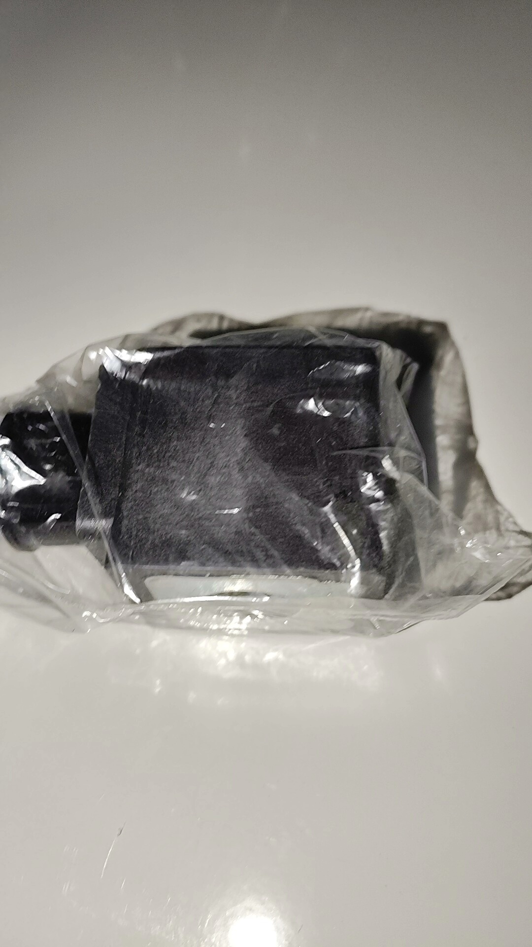 Parker 481865A2 D5H F 线圈 全新议价