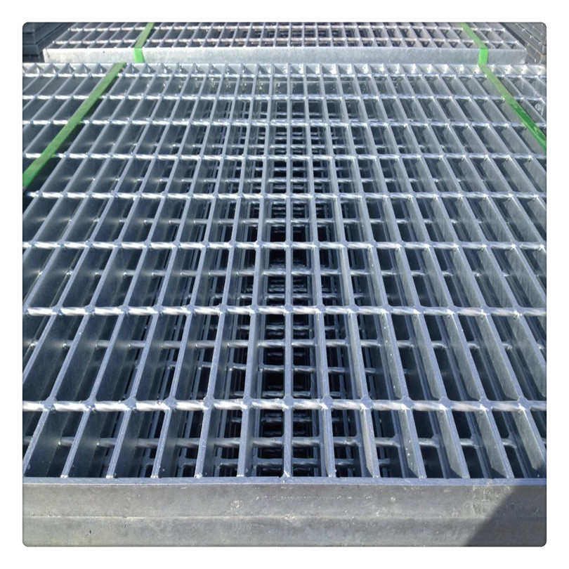 不锈钢 钢板网平台踏步钢格栅排水沟盖板地铁厂房不锈钢网格现货,基础建材,排水沟槽/盖板,淘宝优惠券,粉丝福利购,淘宝优惠卷