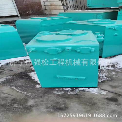 现货销售神SK20泵水箱门门发动机罩挖SXD座掘机驾5驶室椅燃油泵
