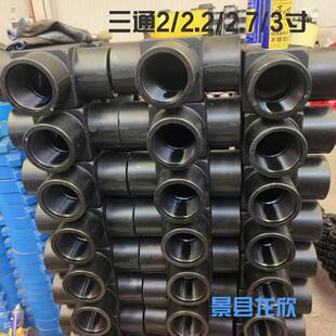 高压油任4寸1003焊接由壬2寸1502由壬三通直角各种油田配件接头现