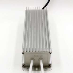 CI2P67过ESAAISKC认证12v2VHO B4V驱动00w恒压LED开关电源 200