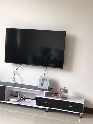 良心评测创维55m1和长虹55D4P哪个好用点？区别有吗？