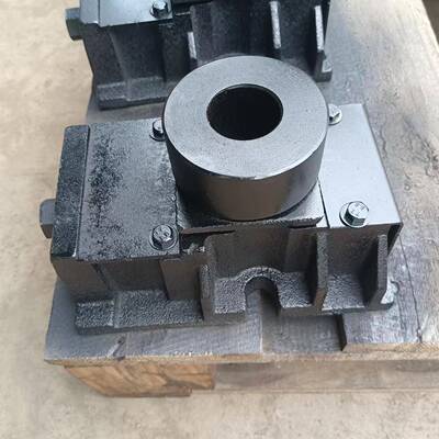 数控机床防垫铁重调整脚精密减震垫地铁FD型T四FRY层震垫脚