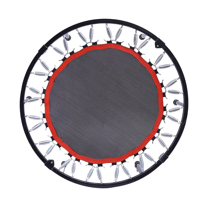 蹦床成人家用跳跳床儿童室内弹跳床健身房运动健身器材蹦蹦床厂家