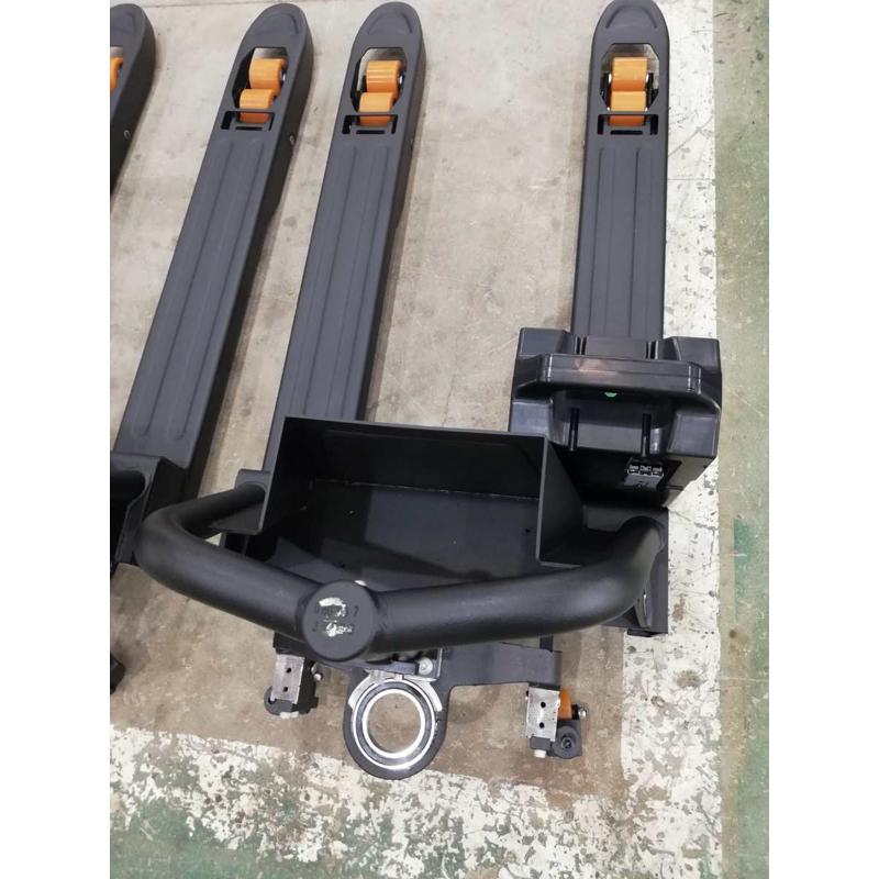 合力叉车CBD15-190Li锂电池AC15宁波力达8Ah72V/CBD20-190Li电瓶