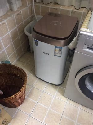 海信XQB30-M358H洗衣机怎么样，这款能买吗？价格多少？