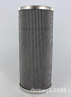 D311T60A德玛格销售FILTREC富卓滤芯