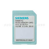 0BA12 0XA0现货S7 300PLC控制器模块6ES7972 6ES7972 0BB12 0XA0