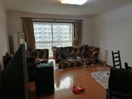 美林君渡15号楼15-1-1708