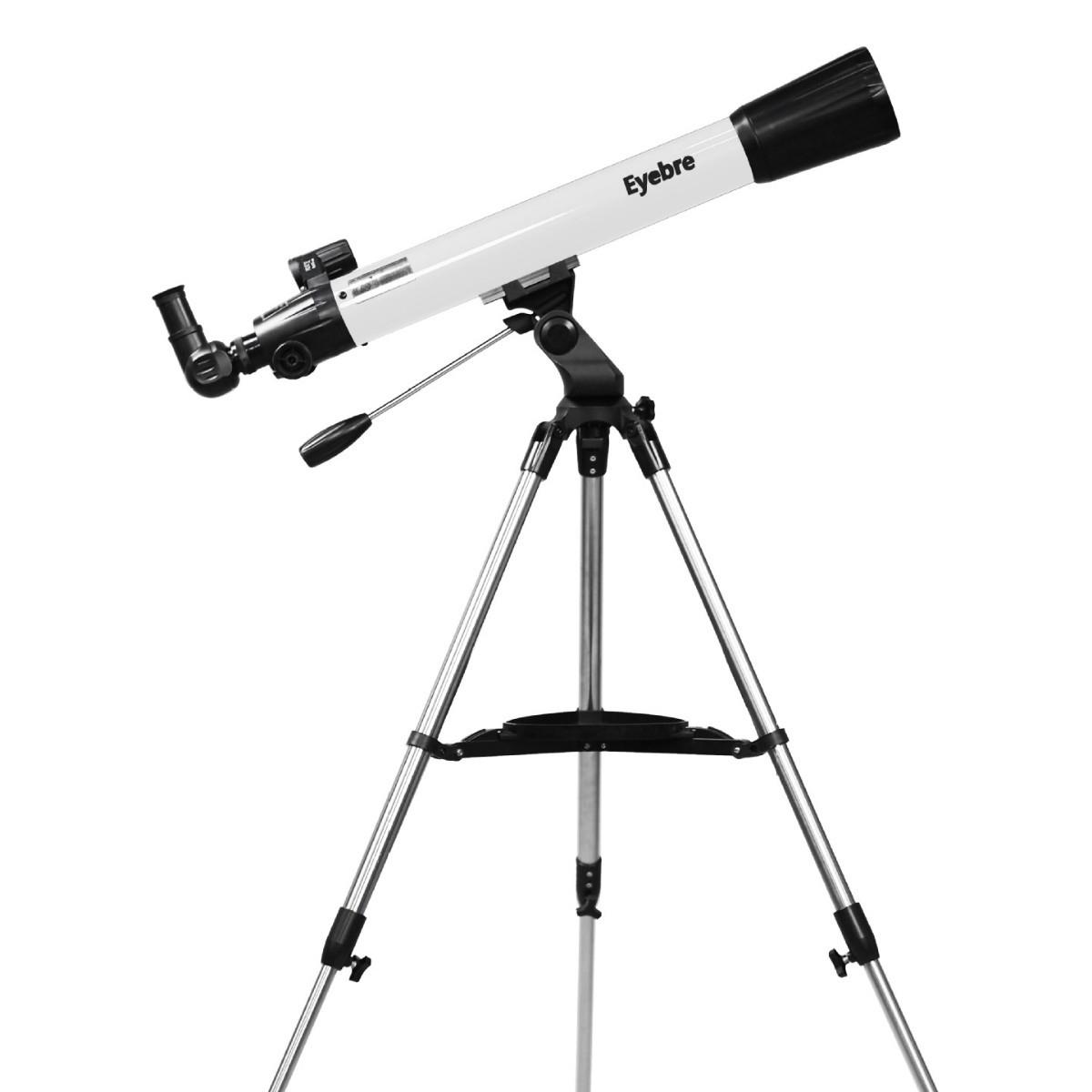 现70700zj货文望远镜红点寻观星专业星天单筒户外远望镜成人