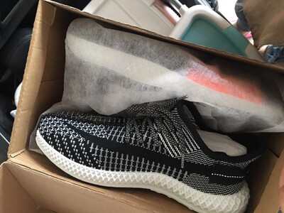 酷读羽绒被不得不说的秘密