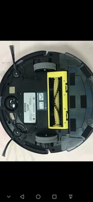 科沃斯灵越s和魔镜s怎么样评判质量差有依据吗？