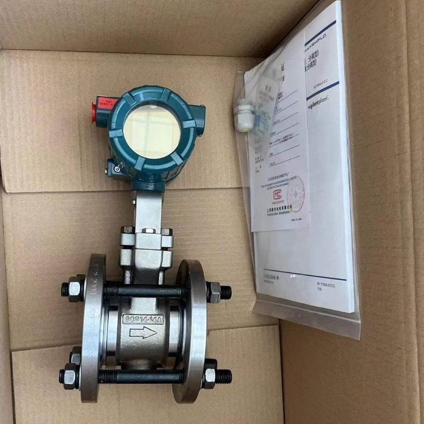 流量计AXF050,DN50-DN300仪器仪表